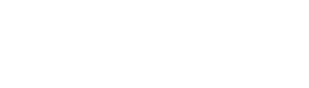 SPI COLIBRI
